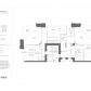 1000 Biscayne  Blvd # 1002, Miami, FL 33132 ID:1725600