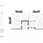 1000 Biscayne  Blvd # 1002, Miami, FL 33132 ID:1725599