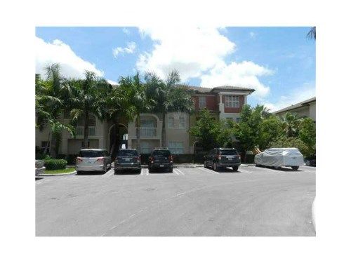 11403 NW 89 ST # 219, Miami, FL 33178