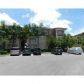 11403 NW 89 ST # 219, Miami, FL 33178 ID:6239437