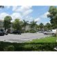 11403 NW 89 ST # 219, Miami, FL 33178 ID:6239438