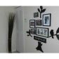 11403 NW 89 ST # 219, Miami, FL 33178 ID:6239439