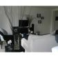 11403 NW 89 ST # 219, Miami, FL 33178 ID:6239440