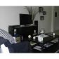 11403 NW 89 ST # 219, Miami, FL 33178 ID:6239441