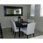 11403 NW 89 ST # 219, Miami, FL 33178 ID:6239442