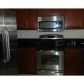 11403 NW 89 ST # 219, Miami, FL 33178 ID:6239443