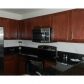 11403 NW 89 ST # 219, Miami, FL 33178 ID:6239444