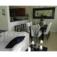 11403 NW 89 ST # 219, Miami, FL 33178 ID:6239445