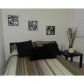 11403 NW 89 ST # 219, Miami, FL 33178 ID:6239446