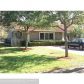 907 WASHINGTON ST, Hollywood, FL 33019 ID:7923033