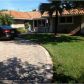 907 WASHINGTON ST, Hollywood, FL 33019 ID:7923034