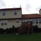 1920 Vermette Cir, Plainfield, IL 60544 ID:8184729