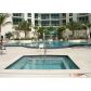 300 S BISCAYNE BLVD # T-3406, Miami, FL 33131 ID:748924