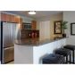 300 S BISCAYNE BLVD # T-3406, Miami, FL 33131 ID:748926