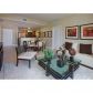 300 S BISCAYNE BLVD # T-3406, Miami, FL 33131 ID:748927