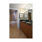 300 S BISCAYNE BLVD # T-3406, Miami, FL 33131 ID:748929