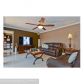 11910 SW 12th Ct # 11910, Fort Lauderdale, FL 33325 ID:7440694