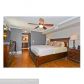 11910 SW 12th Ct # 11910, Fort Lauderdale, FL 33325 ID:7440697