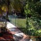 907 WASHINGTON ST, Hollywood, FL 33019 ID:7923042