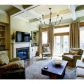 Unit . - 1211 Riverscall Lane, Atlanta, GA 30339 ID:7976163