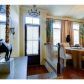 Unit . - 1211 Riverscall Lane, Atlanta, GA 30339 ID:7976166