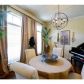 Unit . - 1211 Riverscall Lane, Atlanta, GA 30339 ID:7976167