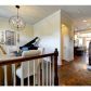 Unit . - 1211 Riverscall Lane, Atlanta, GA 30339 ID:7976168