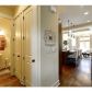 Unit . - 1211 Riverscall Lane, Atlanta, GA 30339 ID:7976169