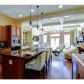 Unit . - 1211 Riverscall Lane, Atlanta, GA 30339 ID:7976170