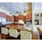 Unit . - 1211 Riverscall Lane, Atlanta, GA 30339 ID:7976171