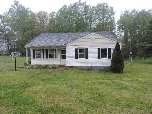 17776 Egglestetton Rd, Amelia Court House, VA 23002