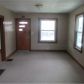 220 S Peterson St, Creston, IA 50801 ID:8151051