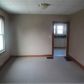 220 S Peterson St, Creston, IA 50801 ID:8151052