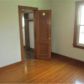 220 S Peterson St, Creston, IA 50801 ID:8151053