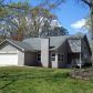 5509 Gibson Drive, Acworth, GA 30102 ID:7563903