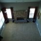 5509 Gibson Drive, Acworth, GA 30102 ID:7563906