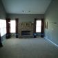 5509 Gibson Drive, Acworth, GA 30102 ID:7563907