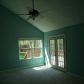 5509 Gibson Drive, Acworth, GA 30102 ID:7563909