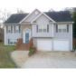 219 S Red Oak Way, Temple, GA 30179 ID:7627836