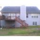 219 S Red Oak Way, Temple, GA 30179 ID:7627837