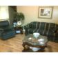 219 S Red Oak Way, Temple, GA 30179 ID:7627839