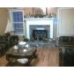 219 S Red Oak Way, Temple, GA 30179 ID:7627840