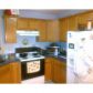 219 S Red Oak Way, Temple, GA 30179 ID:7627841