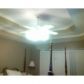 219 S Red Oak Way, Temple, GA 30179 ID:7627842