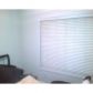 219 S Red Oak Way, Temple, GA 30179 ID:7627843