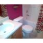 219 S Red Oak Way, Temple, GA 30179 ID:7627844