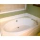 219 S Red Oak Way, Temple, GA 30179 ID:7627845