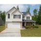 410 Clarion Drive, Carrollton, GA 30116 ID:7994851