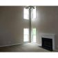 410 Clarion Drive, Carrollton, GA 30116 ID:7994852