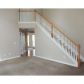 410 Clarion Drive, Carrollton, GA 30116 ID:7994853